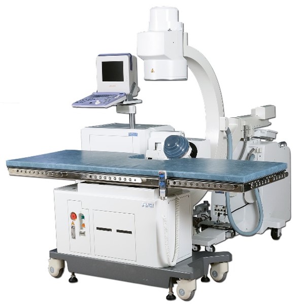 best urologist for kidney stone in Mumbai